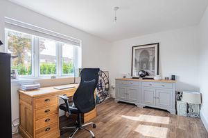 Study- click for photo gallery